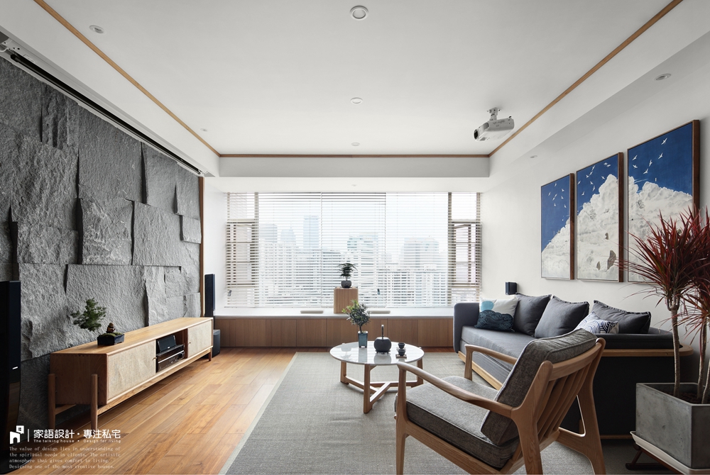 帝景苑匠心之作,帝景苑室内装修