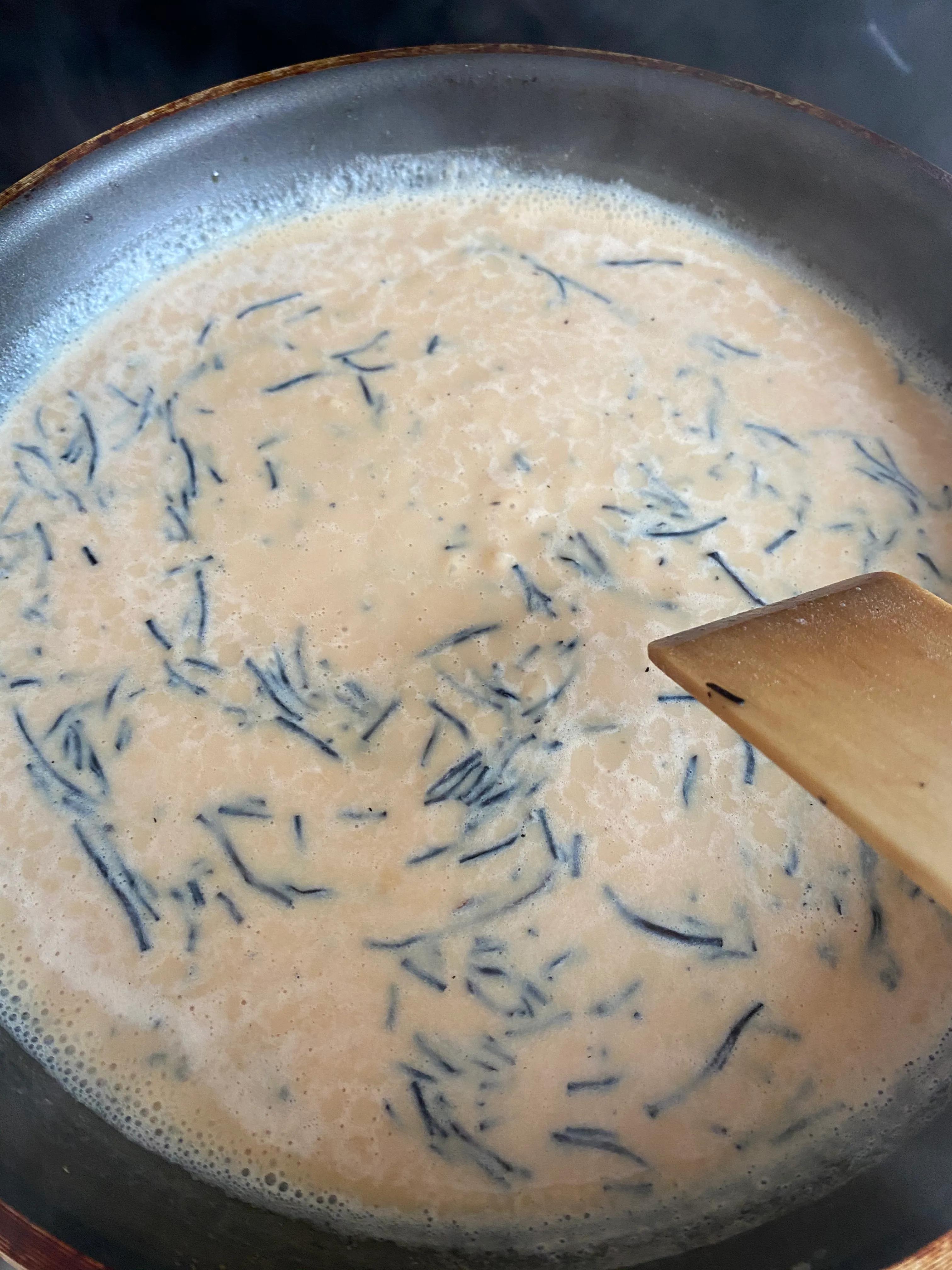 自制焦糖奶茶,自制焦糖奶茶教程简单又好喝