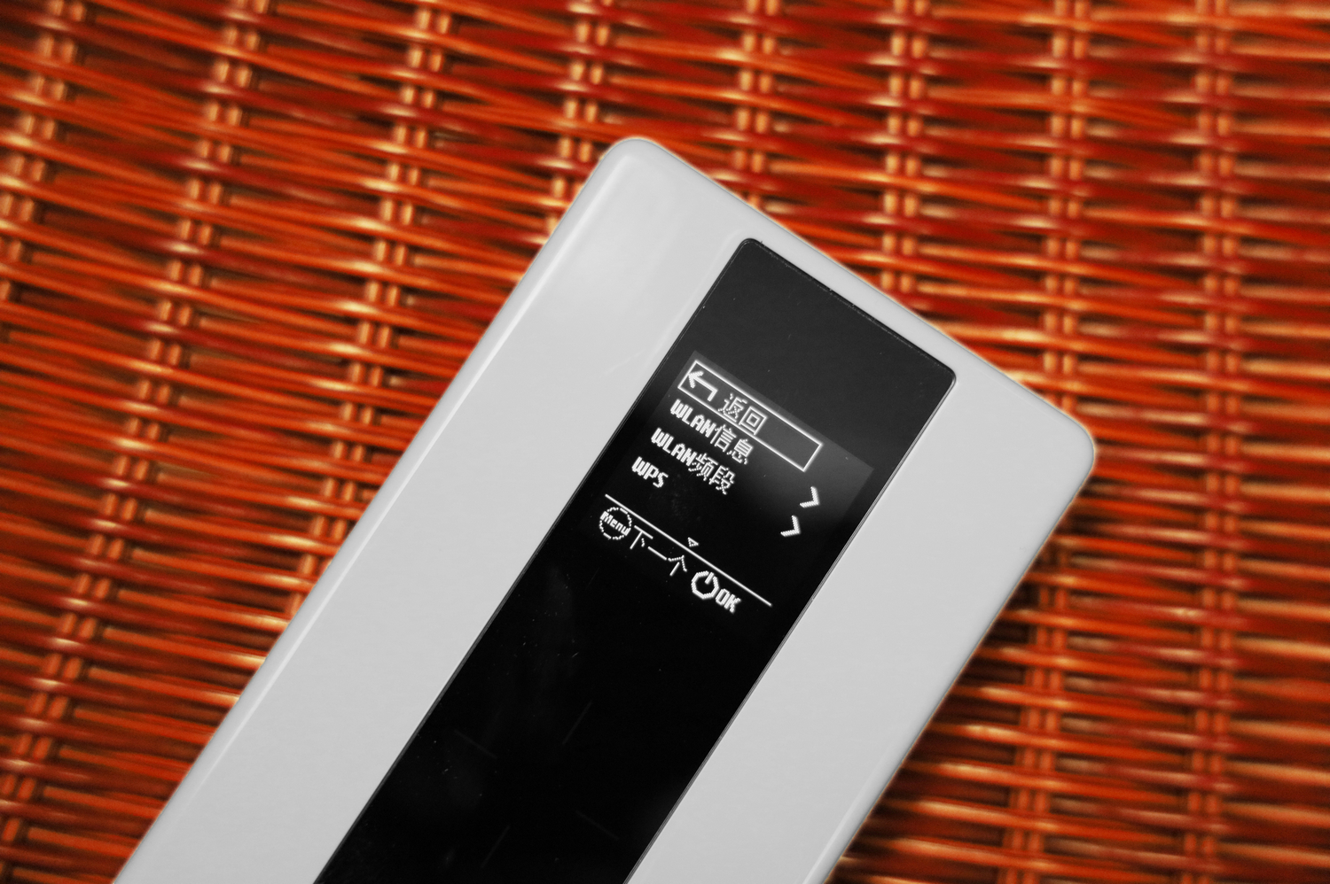 华为随身5gwifipro到底好不好,华为5g随身wifipro缺点