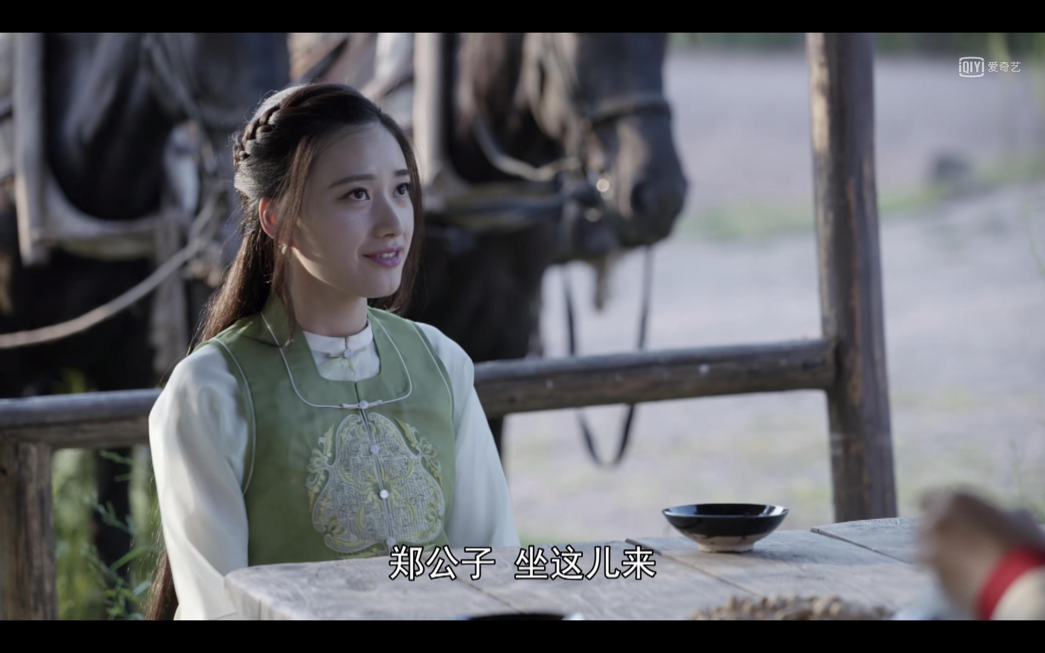 鹿鼎记张一山版为什么扑街了,张一山鹿鼎记扑街视频