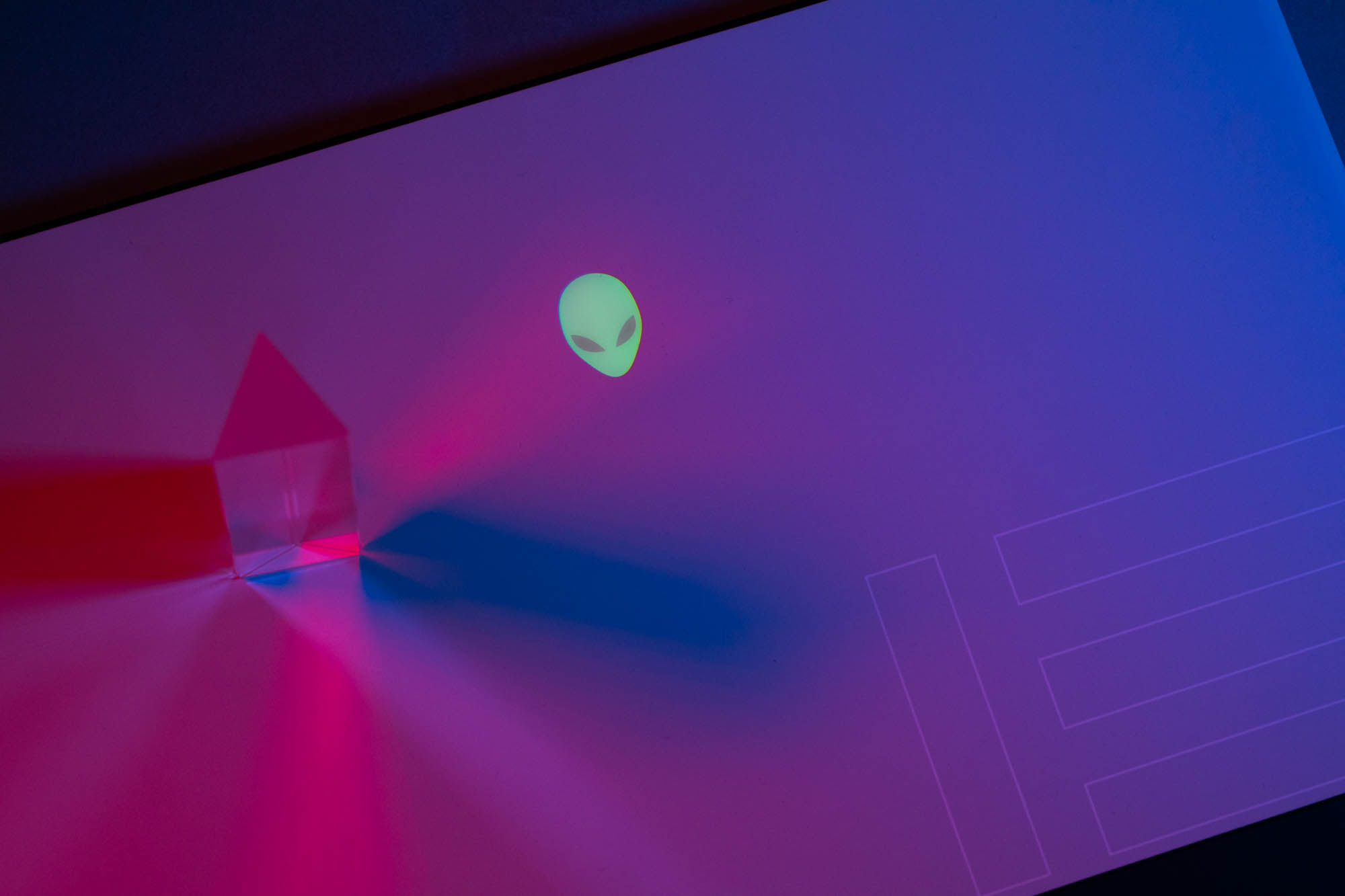 戴尔外星人笔记本17r5深度解析,外星人m15轻薄游戏本笔记本测评