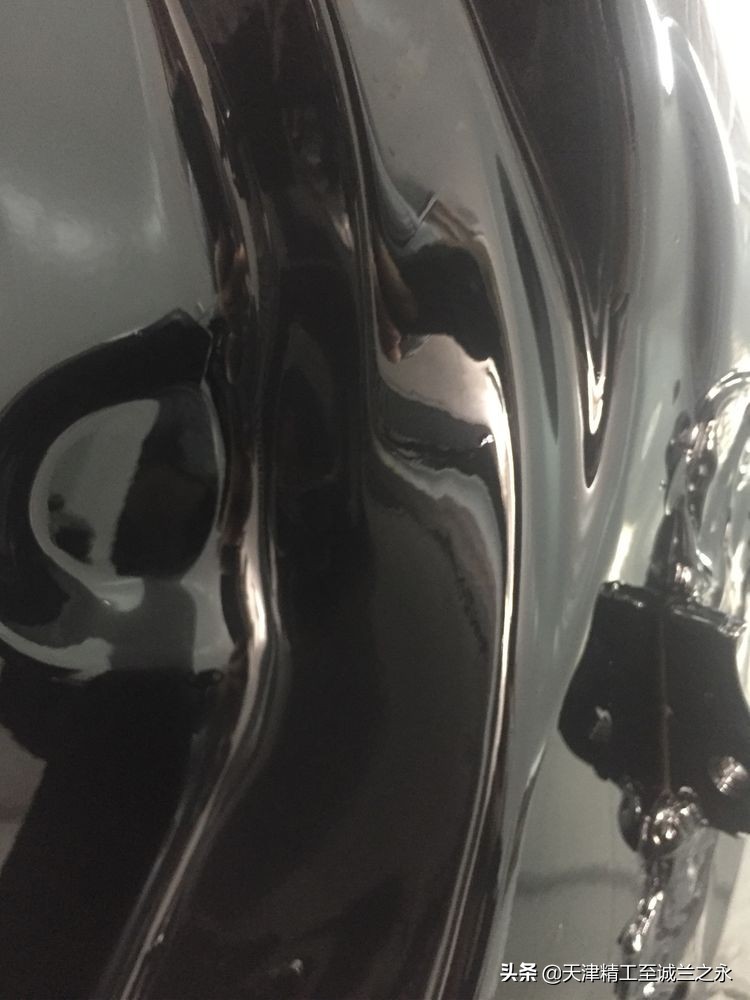 化州7哥翻新12代皇冠多少钱,11年丰田皇冠内饰翻新