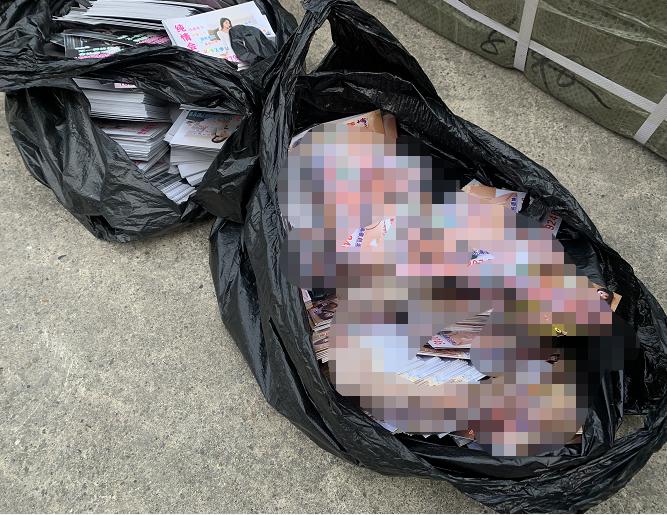 骞胯タ璀︽柟鏌ヨ幏缇庡コ,鍗楀畞璀︽柟鏌ヨ幏缇庡コ