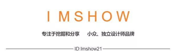 英国的高街服装品牌,英国高街服装品牌