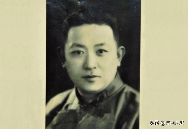 齐白石加入美协了吗,齐白石有多少幅画存世