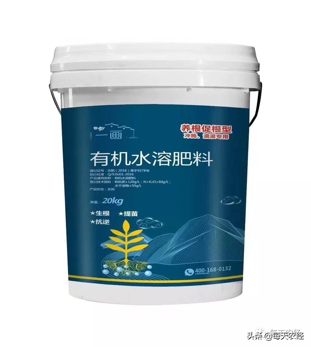 践行绿水青山就是金山银山,践行绿水青山就是金山银山的案例