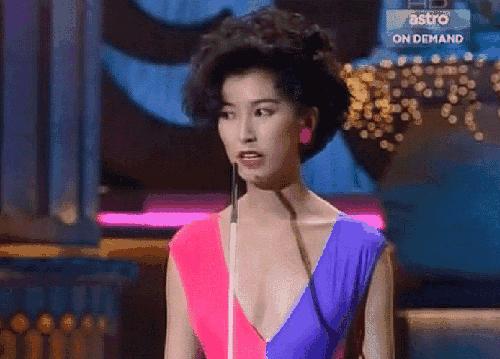 翟天临是真的学霸吗,翟天临真正的学霸