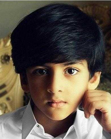 去迪拜流浪的视频,迪拜篇第一天