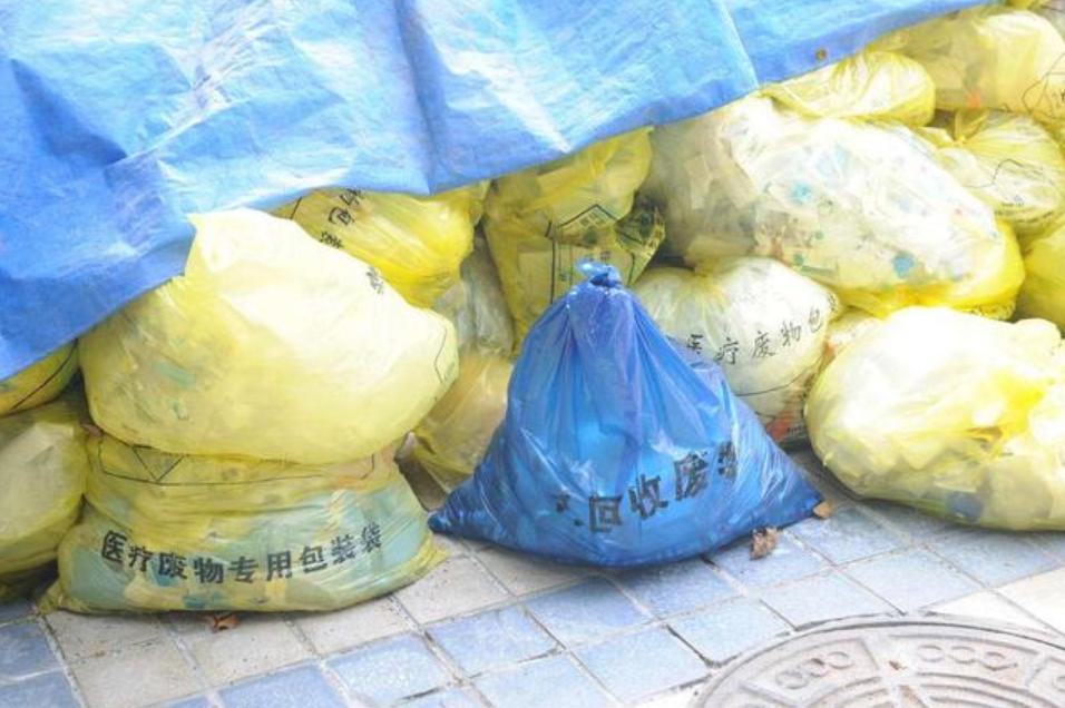 三个月流产后的孩子怎么处理最好,流产后的孩子怎么调理