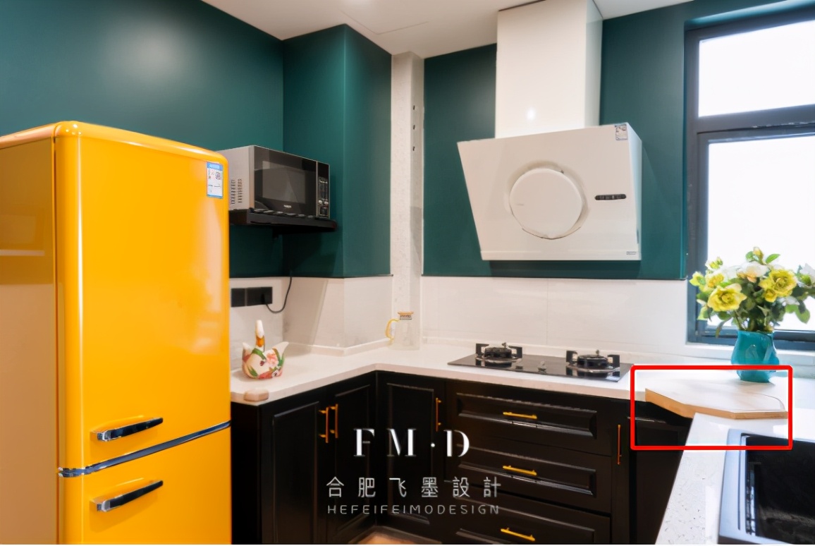 装修中最不后悔的5件事,过来人的15条装修忠告