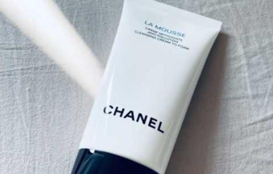 洗面奶洗了会紧绷是什么情况,洗面奶洗了有紧绷感会怎么样