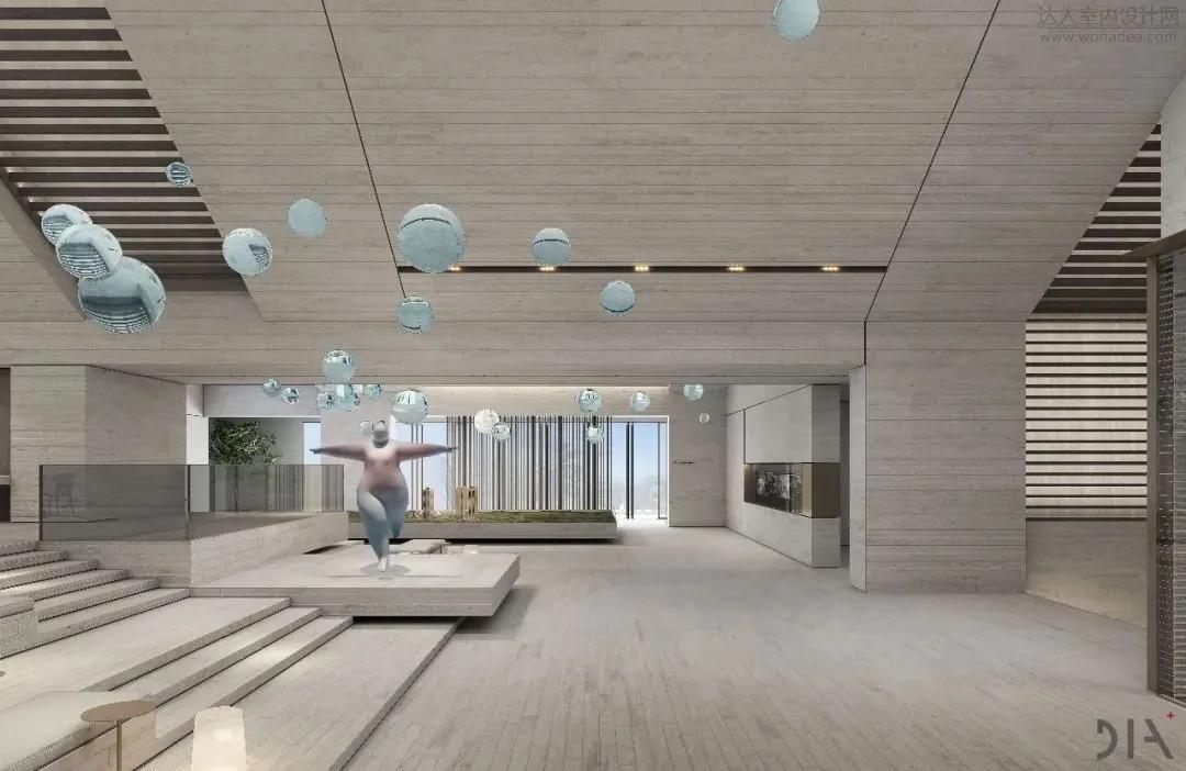 昆明首创誉华洲沙盘,首创誉华洲昆明项目测评