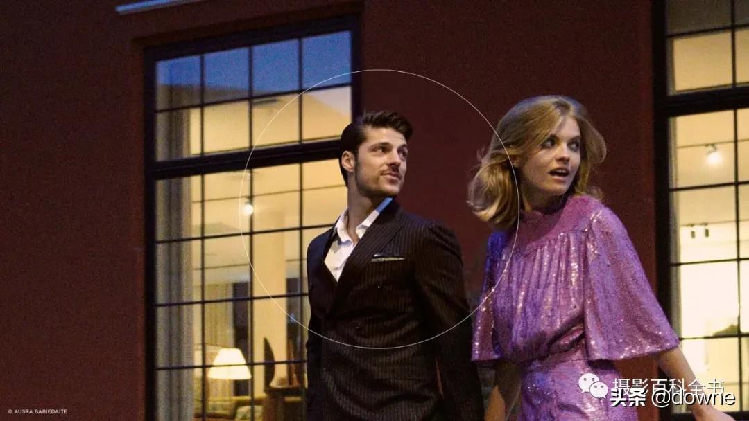 修出高级感的大片并不难飞思CaptureOne21Pro来帮你用过的都说好