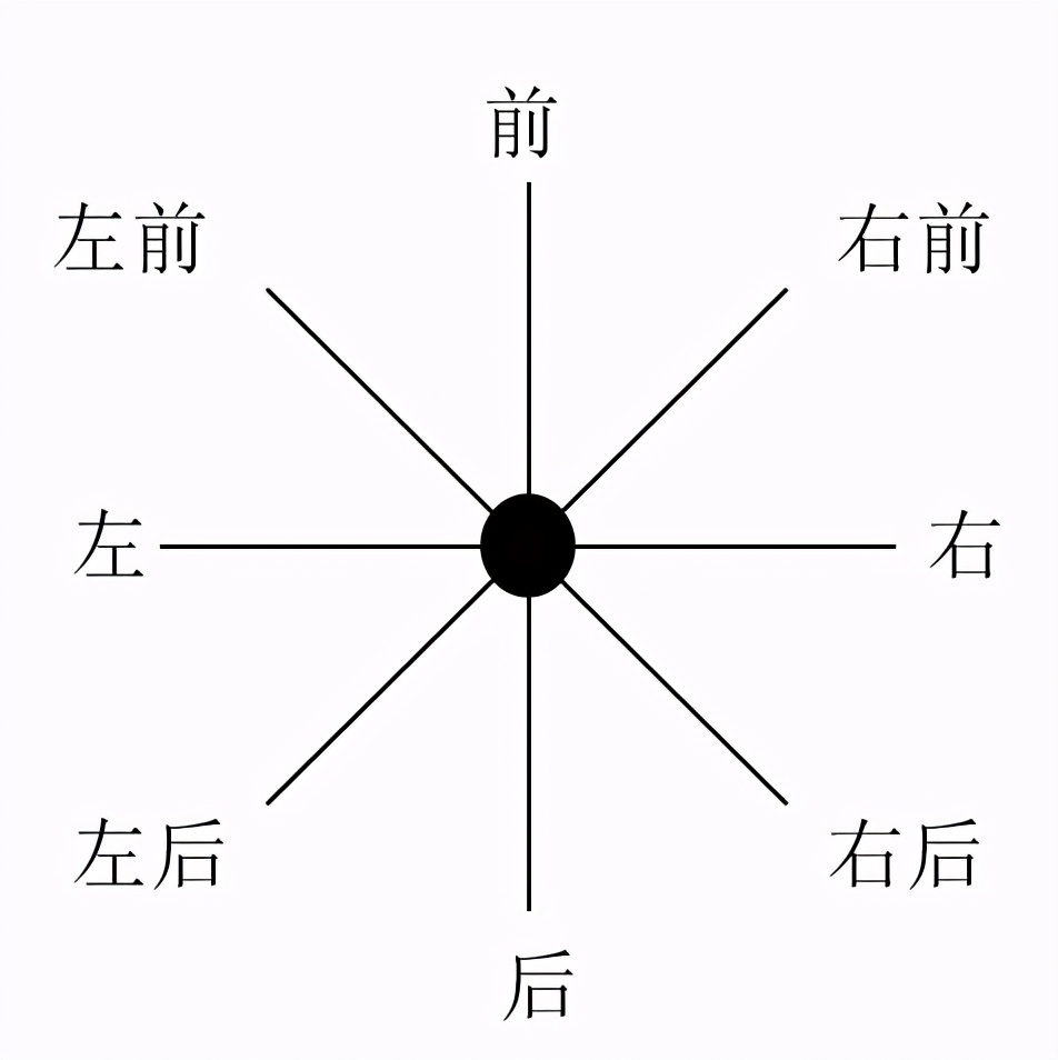 足球预测人工智能叫什么,足球人工智能方案