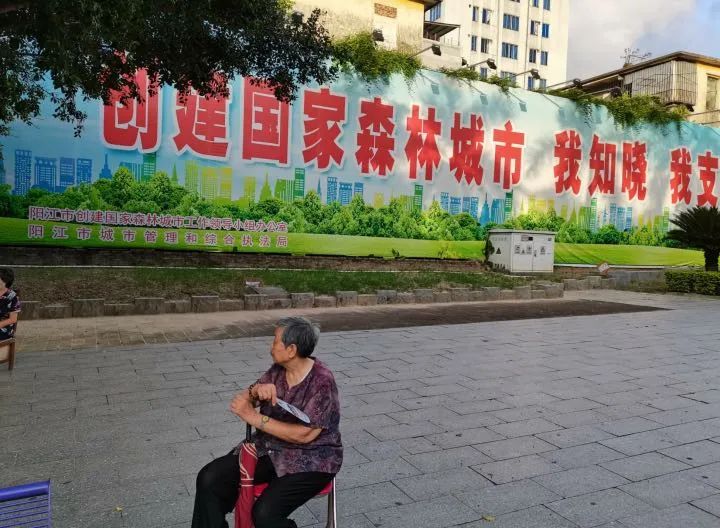 全国哪个地方的菜刀最好,全国最大菜刀生产基地
