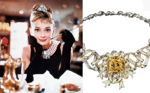 七夕送什么样的巧克力比较好,七夕节礼物夹心巧克力