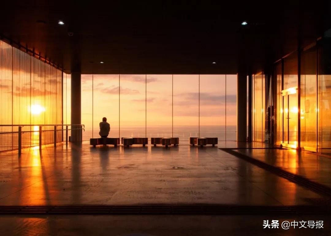 日本茨城县排名,日本茨城县为什么不受欢迎