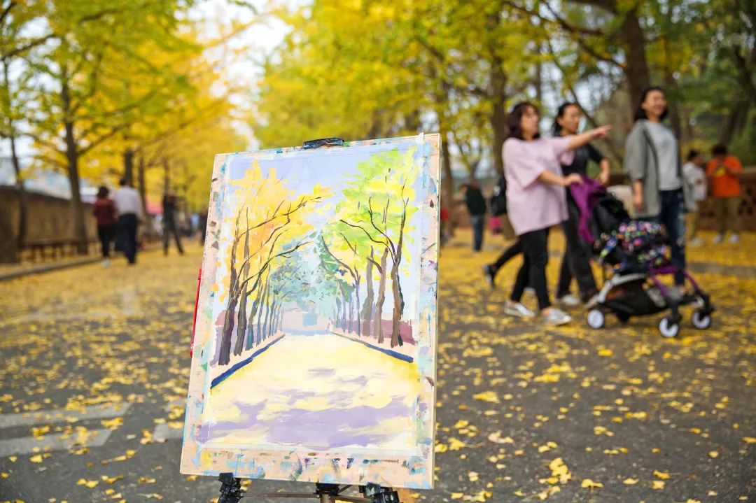 旅顺自然保护区,旅顺文物保护区