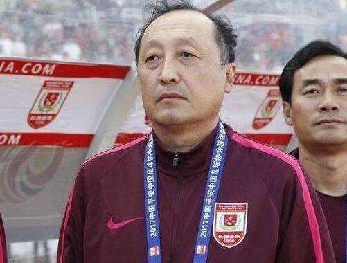 国青不敌韩国无缘亚青赛,国青亚青赛1:4