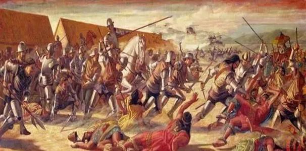 菲律宾华人被屠杀的历史,菲律宾种族屠杀事件