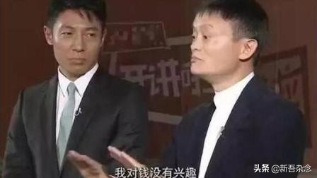 成*学功**不能学:与其模仿成功者,不如研究失败者