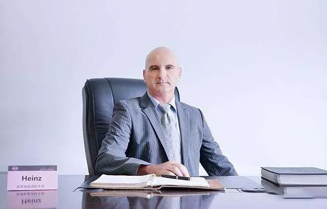 中国车的底盘为什么要外国人来调？