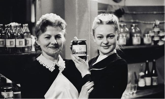 这个震惊世界的电影计划，究竟有多疯狂