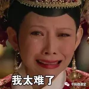 产后乳房表面起红色疙瘩,产后乳房有黄豆大小的硬疙瘩