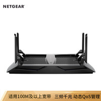 看懂wifi路由器,选购路由器的几大误区