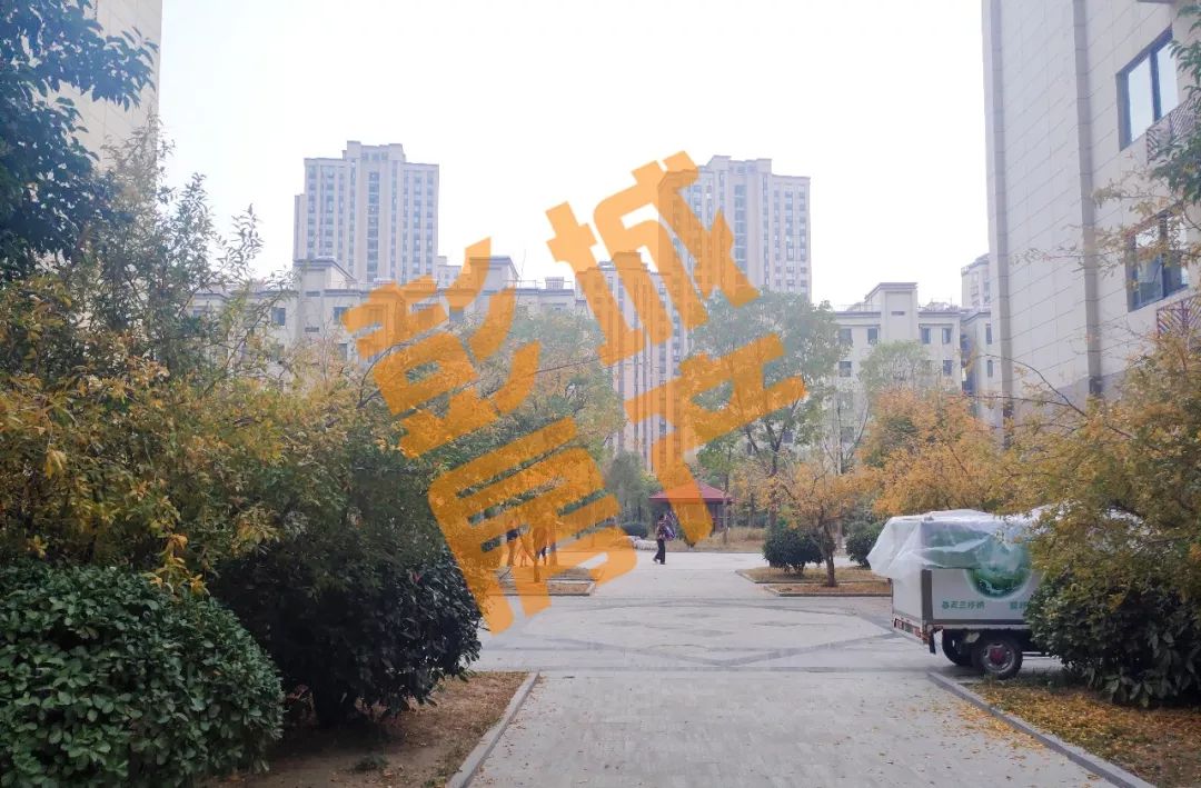 徐州市拆迁安置房的价格,徐州开发区拆迁安置上房通知