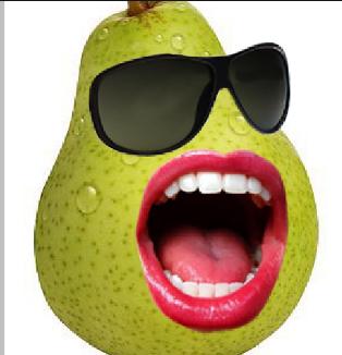 背后捂嘴防身术,防止咬胳膊的防身术