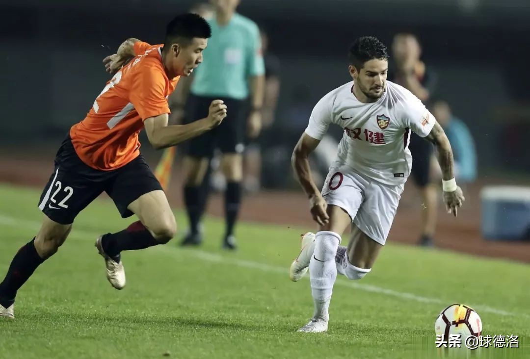 王刚足球怎么样,王刚足球巅峰