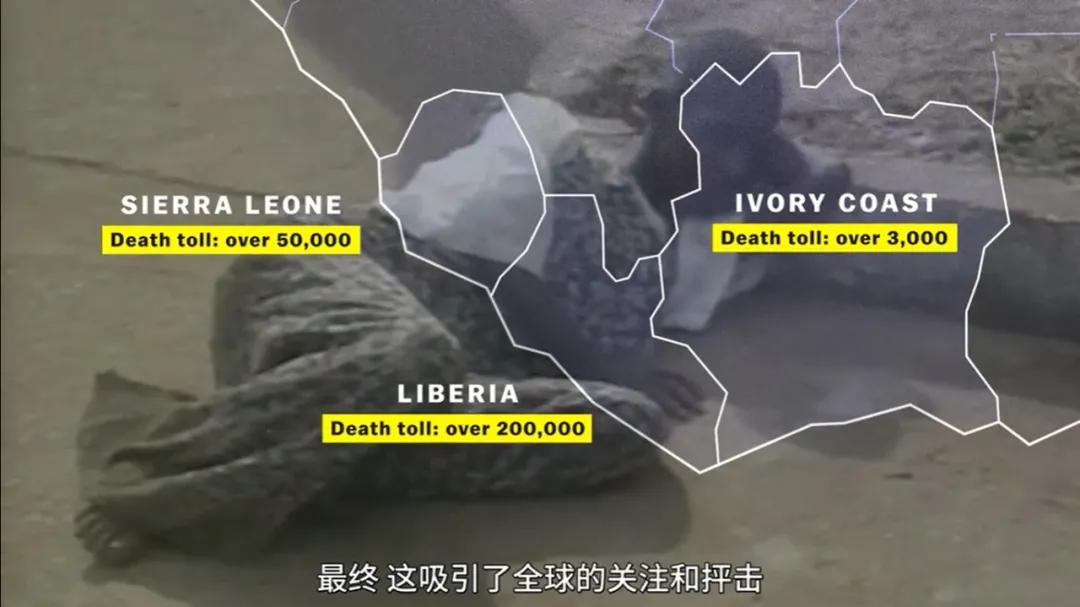 范冰冰生日晒2200万钻戒,富豪送范冰冰5千万钻戒是真是假