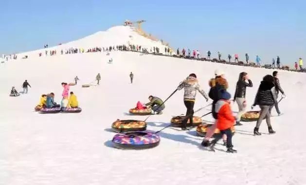 旅游宁夏至河南,旅游宁夏银川