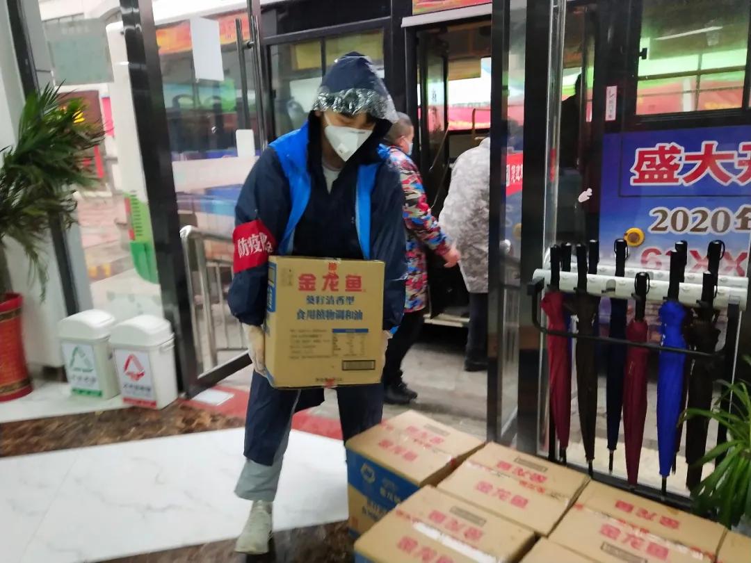 鏄ユ殩鑺卞紑姹熷煄鐤儏娑堟暎,鏄ユ殩鑺卞紑缁堟湁鏃跺緟鐤儏缁撴潫