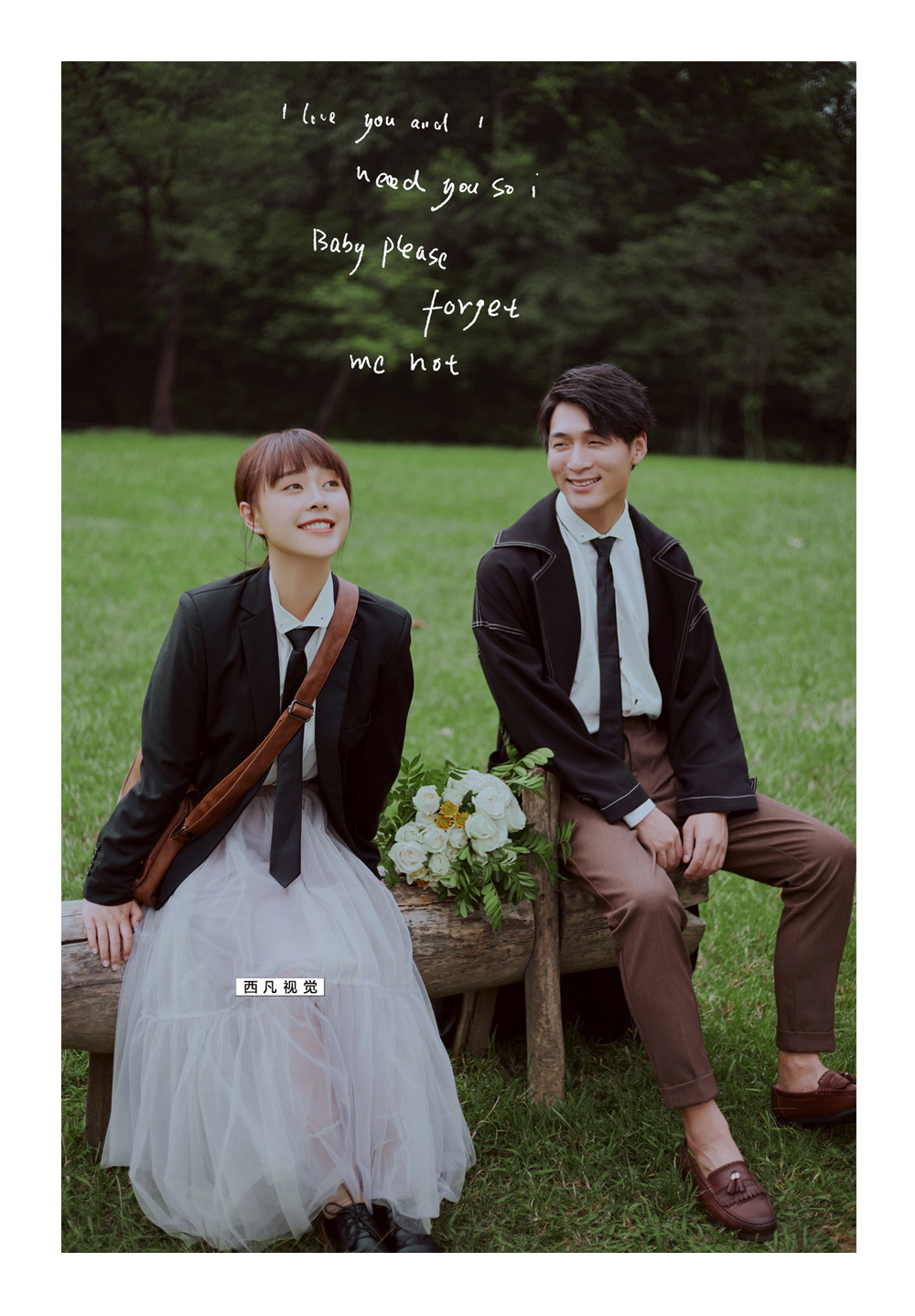 网上订旅拍婚纱照要注意什么,旅拍婚纱照提前多久预订