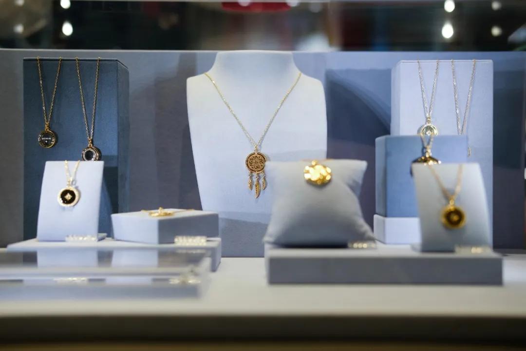 购物指南品牌产品,购物指南完整版