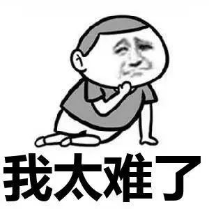 唐家三少天蚕土豆辰东各自的特点,套路文巅峰作品直追天蚕土豆