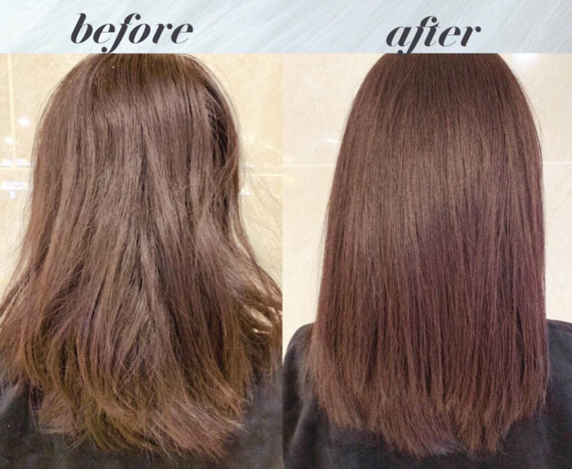 灵魂爆炸头,灵魂拷问视觉冲击