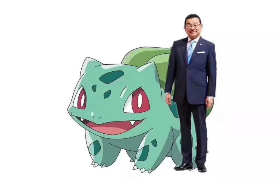 新款飞度萌萌哒,全新飞度已到店