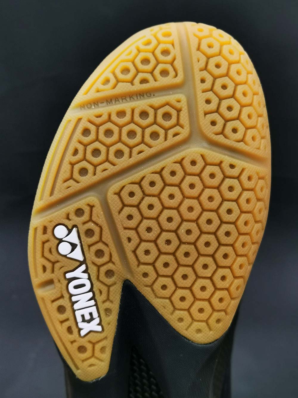 灏ゅ凹鍏嬫柉缇芥瘺鐞冮瀷cfz2璇勬祴,灏ゅ凹鍏嬫柉cftz3缇芥瘺鐞冮瀷璇勬祴