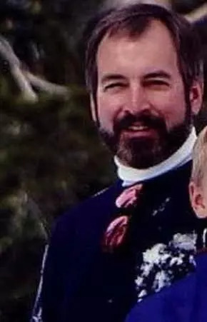 维密秀黑历史,维密秀十大经典瞬间大图