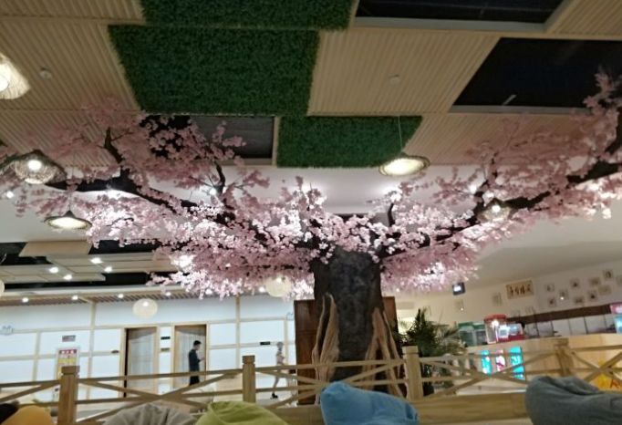 天津降温最快的地方,天津最近降温天气如何