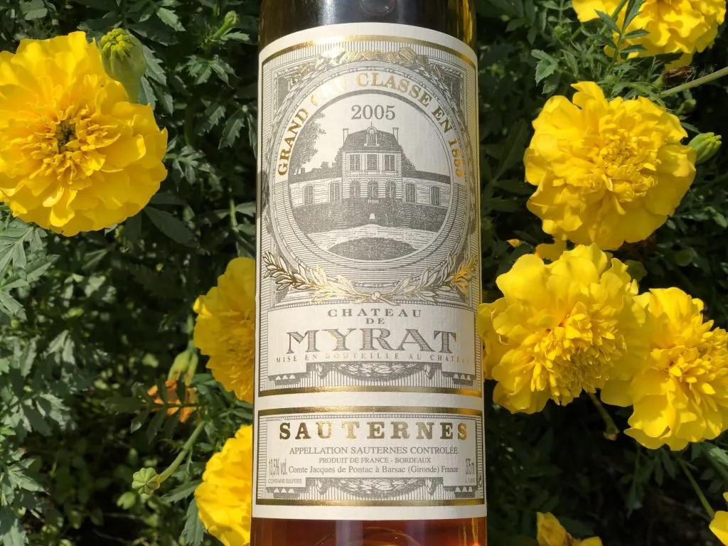 法国名庄酒分级,法国葡萄酒名庄分级