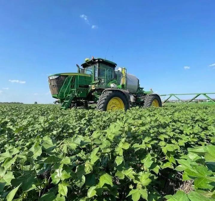 用钱去做农业会怎样,去农村搞种植业投资怎样做最好