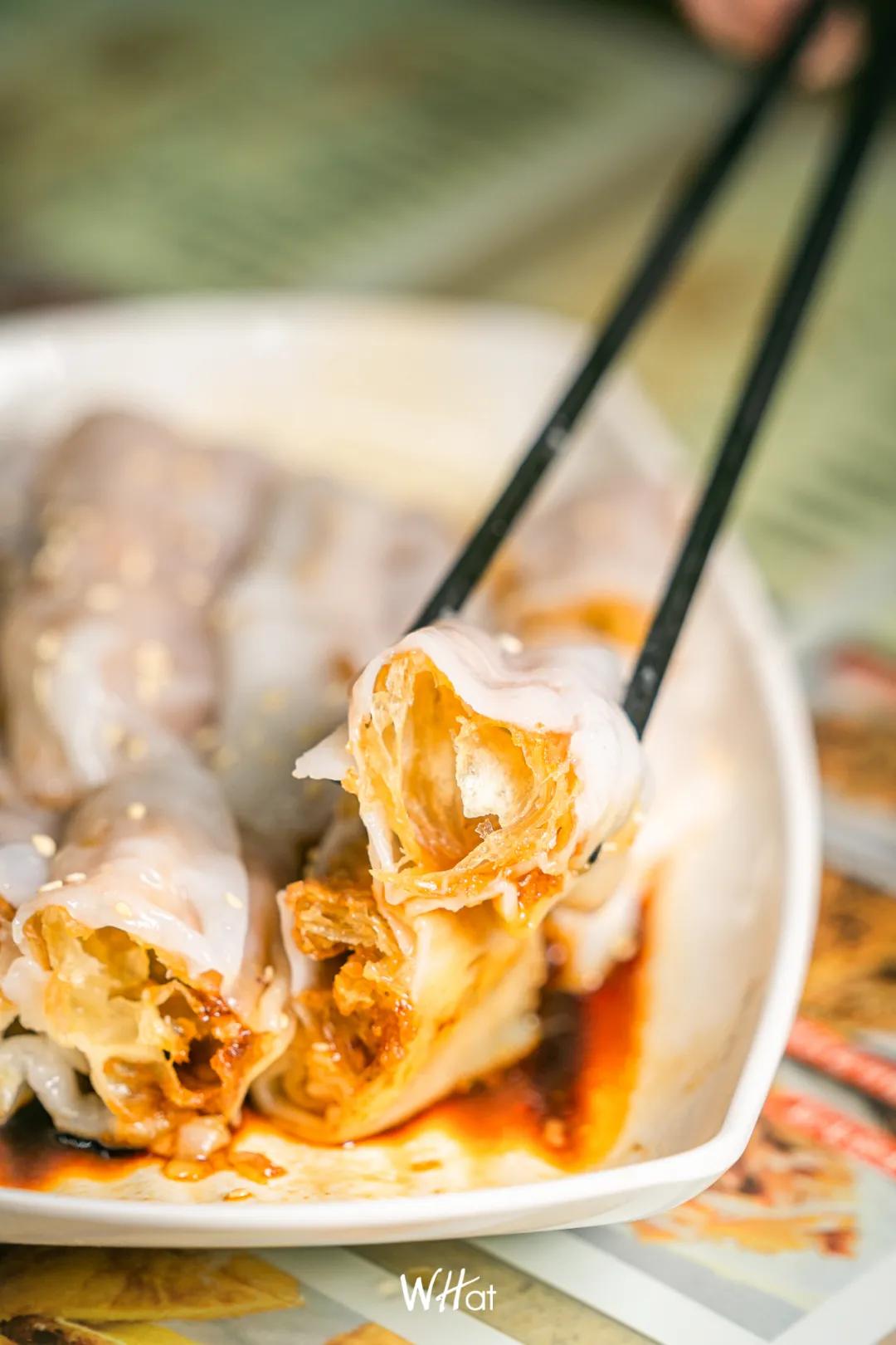 香港港式茶餐厅顺德店,香港哪家港式茶餐厅好