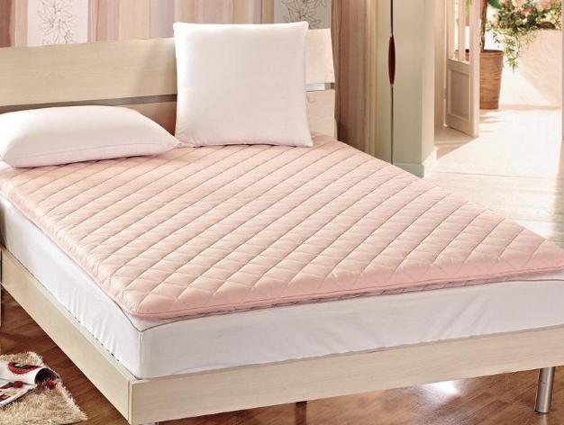 装修主材的选购技巧有哪些,装修主材品牌选材攻略