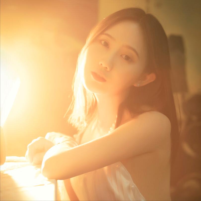 如何追御姐型女生,快速追到高冷御姐