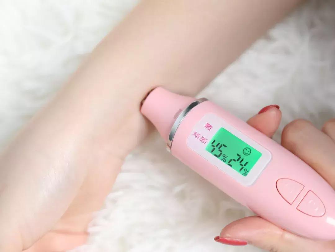 8款网红粉底液大测评,网红粉底液推荐40款对比