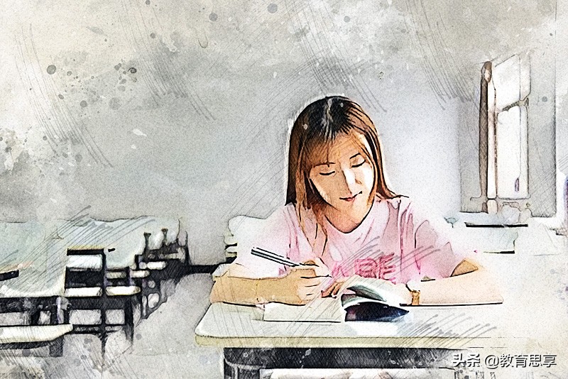 大学生如何开发创业机会,大学生创业怎么具有创意